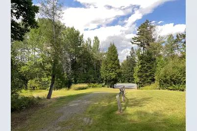 176 Main Street, Jackman, ME 04945 - Photo 2