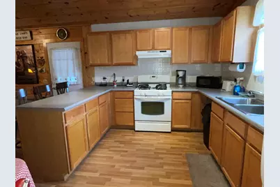 176 Main Street, Jackman, ME 04945 - Photo 6