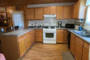 176 Main St, Jackman, ME 04945 - Photo 6