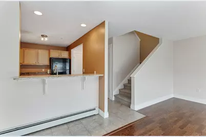 96 Ocean Street #7, South Portland, ME 04106 - Photo 6