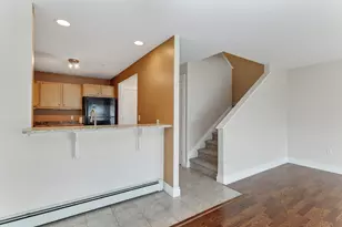 96 Ocean St, South Portland, ME 04106 - Photo 6