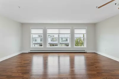 96 Ocean Street #7, South Portland, ME 04106 - Photo 4