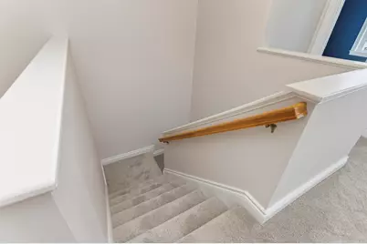 96 Ocean Street #7, South Portland, ME 04106 - Photo 28
