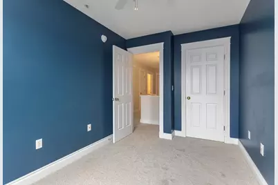 96 Ocean Street #7, South Portland, ME 04106 - Photo 22