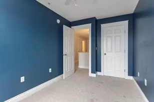 96 Ocean St, South Portland, ME 04106 - Photo 22