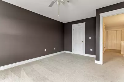 96 Ocean Street #7, South Portland, ME 04106 - Photo 20
