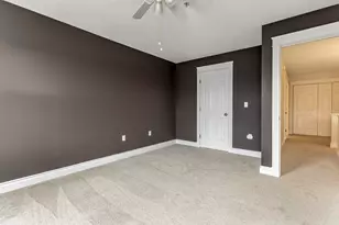 96 Ocean St, South Portland, ME 04106 - Photo 20