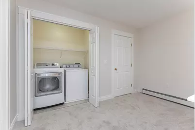 96 Ocean Street #7, South Portland, ME 04106 - Photo 18