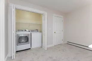 96 Ocean St, South Portland, ME 04106 - Photo 18