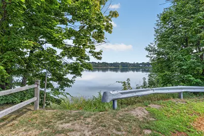 96 Ocean Street #7, South Portland, ME 04106 - Photo 36