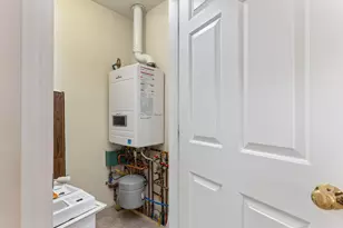 96 Ocean St, South Portland, ME 04106 - Photo 24