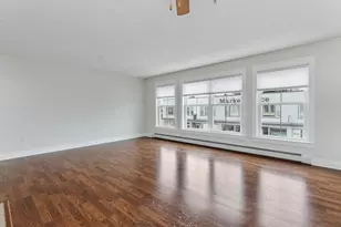 96 Ocean St, South Portland, ME 04106 - Photo 2