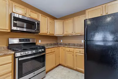 96 Ocean Street #7, South Portland, ME 04106 - Photo 12