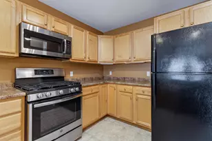 96 Ocean St, South Portland, ME 04106 - Photo 12