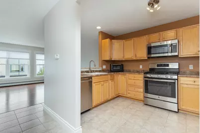 96 Ocean Street #7, South Portland, ME 04106 - Photo 10
