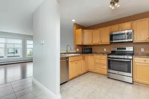 96 Ocean St, South Portland, ME 04106 - Photo 10