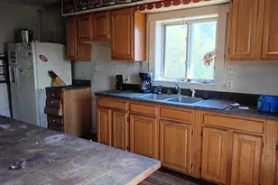 505 N Wade Rd, Wade, ME 04786 - Photo 2