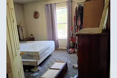 505 N Wade Road, Wade, ME 04786 - Photo 6