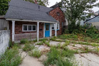187 Congress Street, Portland, ME 04101 - Photo 16