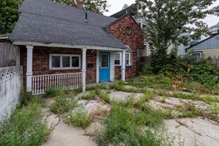 187 Congress St, Portland, ME 04101 - Photo 16