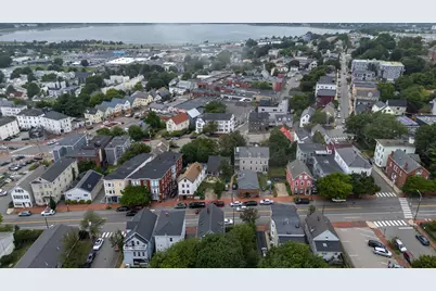 187 Congress Street, Portland, ME 04101 - Photo 14