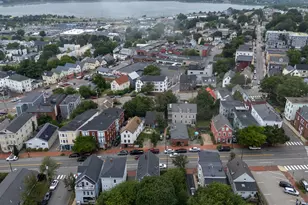 187 Congress St, Portland, ME 04101 - Photo 14