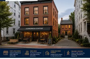 187 Congress St, Portland, ME 04101 - Photo 2