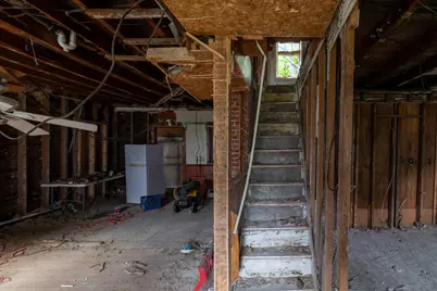 187 Congress Street, Portland, ME 04101 - Photo 24