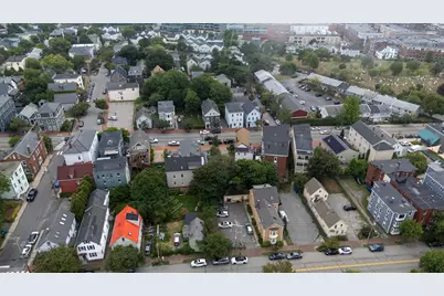 187 Congress Street, Portland, ME 04101 - Photo 10