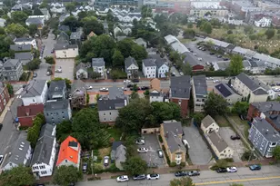 187 Congress St, Portland, ME 04101 - Photo 10