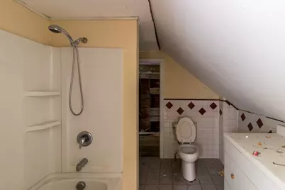 187 Congress Street, Portland, ME 04101 - Photo 20