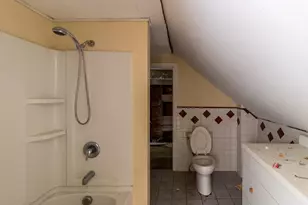 187 Congress St, Portland, ME 04101 - Photo 20