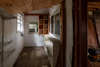 187 Congress Street, Portland, ME 04101 - Photo 28