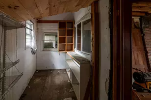 187 Congress St, Portland, ME 04101 - Photo 28