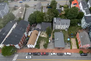 187 Congress St, Portland, ME 04101 - Photo 8