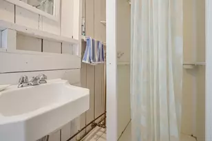130 Butterfield Landing Rd, Weston, ME 04424 - Photo 30