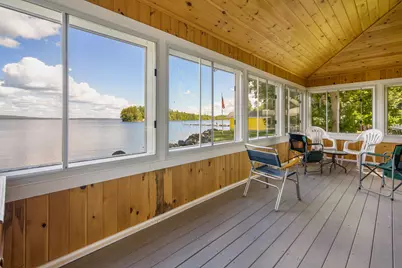 130 Butterfield Landing Road, Weston, ME 04424 - Photo 34