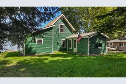 130 Butterfield Landing Road, Weston, ME 04424 - Photo 18
