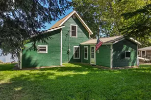 130 Butterfield Landing Rd, Weston, ME 04424 - Photo 18