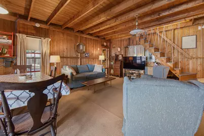130 Butterfield Landing Road, Weston, ME 04424 - Photo 38