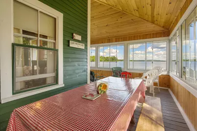 130 Butterfield Landing Road, Weston, ME 04424 - Photo 32