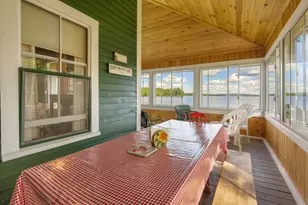 130 Butterfield Landing Rd, Weston, ME 04424 - Photo 32