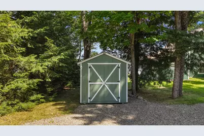 130 Butterfield Landing Road, Weston, ME 04424 - Photo 16