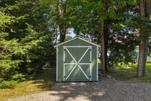 130 Butterfield Landing Rd, Weston, ME 04424 - Photo 16