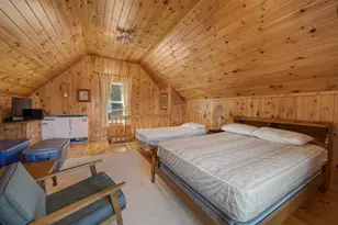 130 Butterfield Landing Rd, Weston, ME 04424 - Photo 52