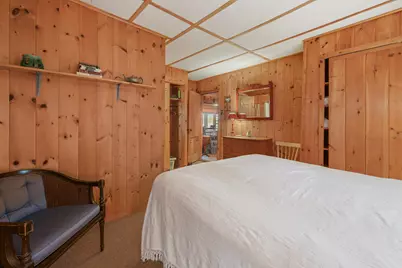 130 Butterfield Landing Road, Weston, ME 04424 - Photo 44
