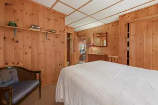 130 Butterfield Landing Rd, Weston, ME 04424 - Photo 44