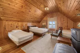 130 Butterfield Landing Rd, Weston, ME 04424 - Photo 48