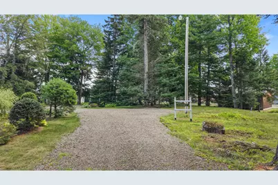130 Butterfield Landing Road, Weston, ME 04424 - Photo 2