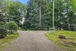 130 Butterfield Landing Rd, Weston, ME 04424 - Photo 2